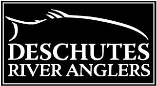 Deschutes River Anglers