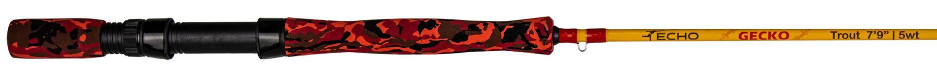 Echo Gecko product photo