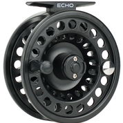 Echo Base product photo