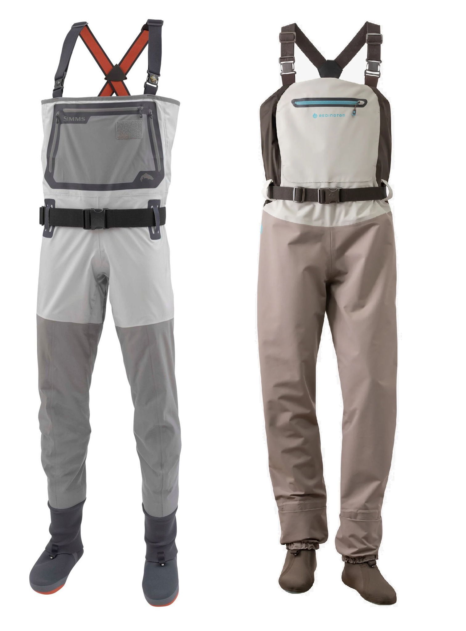 Men - SIMMS G3 product photo