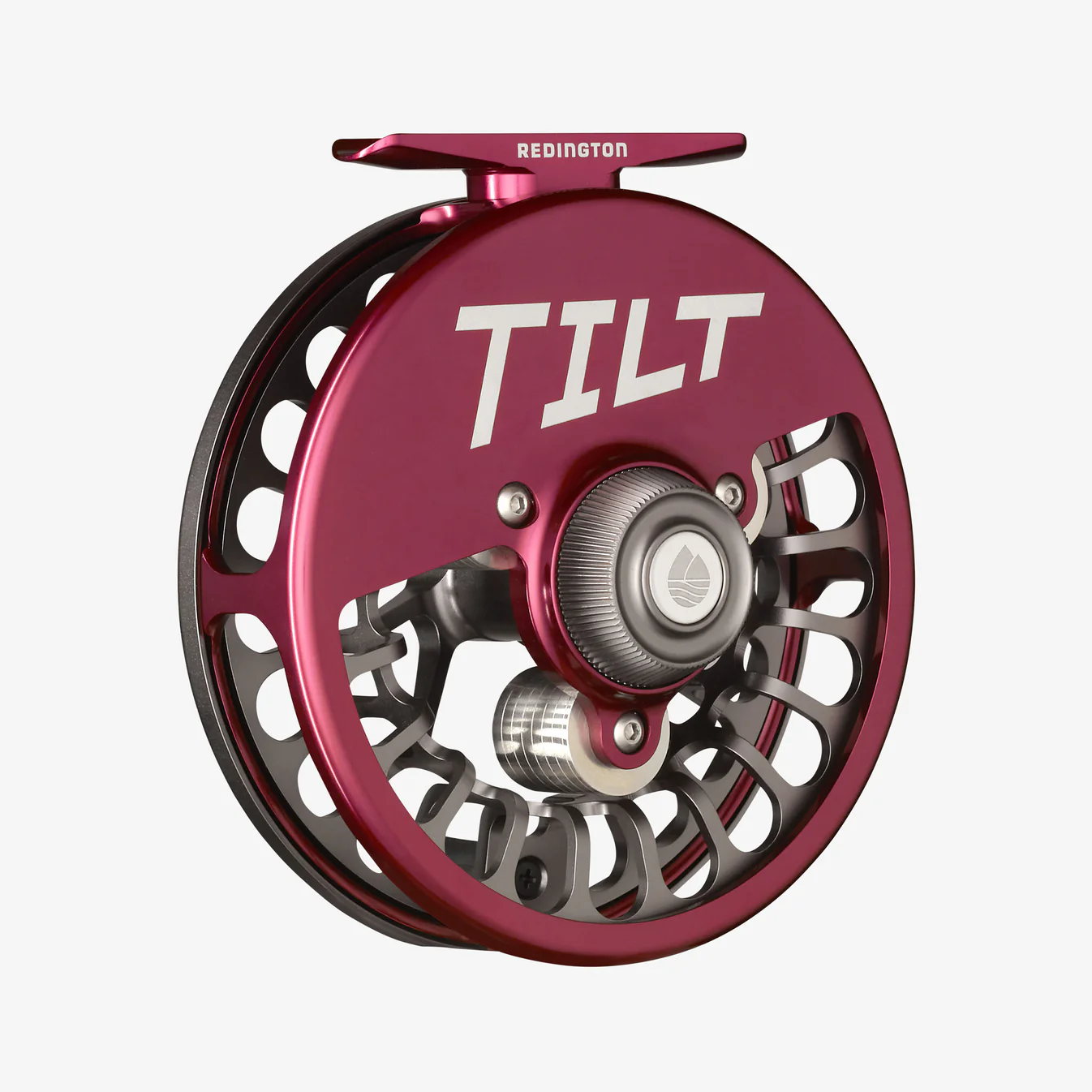 Redington Tilt (Euro Reel) product photo