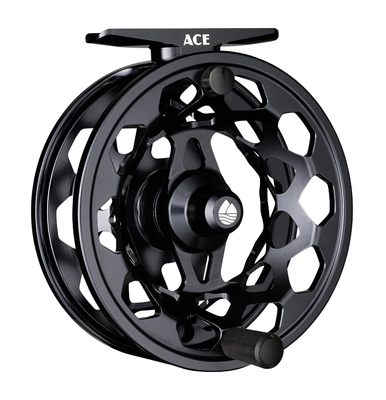Redington ACE product photo